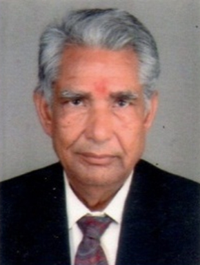 Director's Image