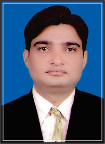 Director's Image